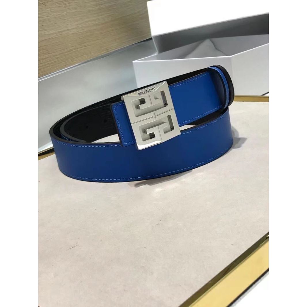 Givenchy Belts